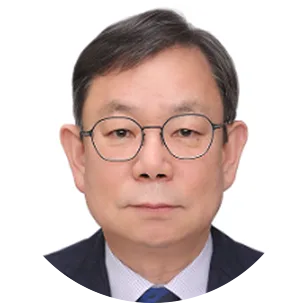 서울지방교정청장 하 영 훈