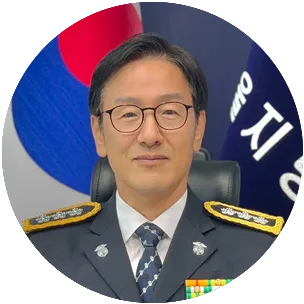 대구지방교정청장 최 제 영