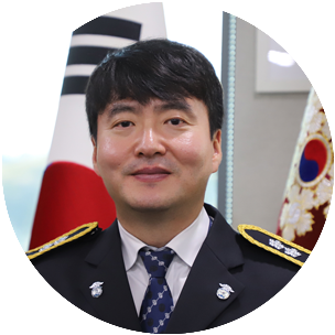 수원구치소장 한 태 환