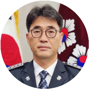 서울구치소장 서 호 성
