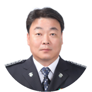 인천구치소장 남 준 락