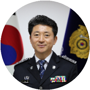 수원구치소평택지소장 권 익 광