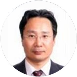 최종철