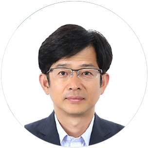 김기환