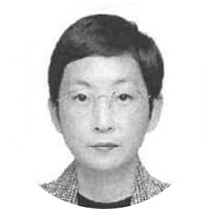 조아라