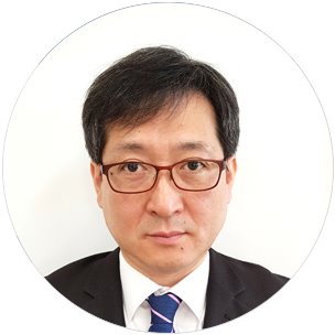 박종균